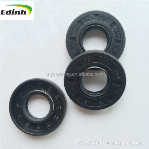 SOG custom oil seal 33*45*10.5 mm TC NBR